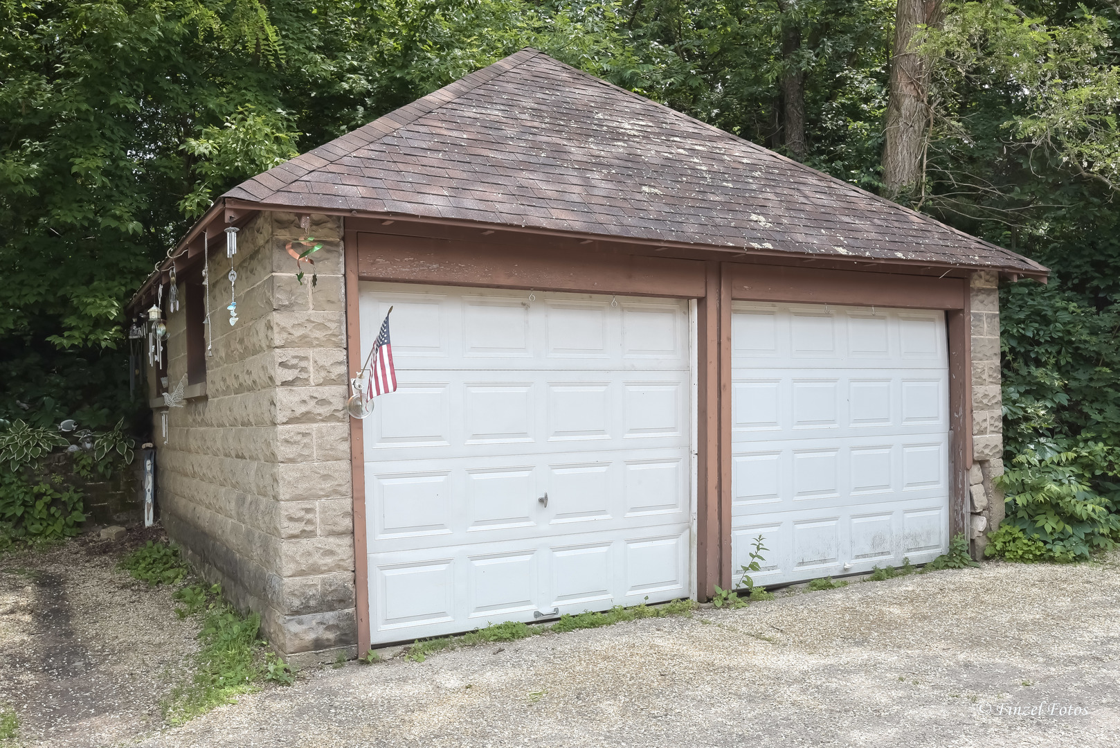 93 Elmhurst Street, Unit 1 Crystal Lake, IL 60014 - Photo 12 of 12