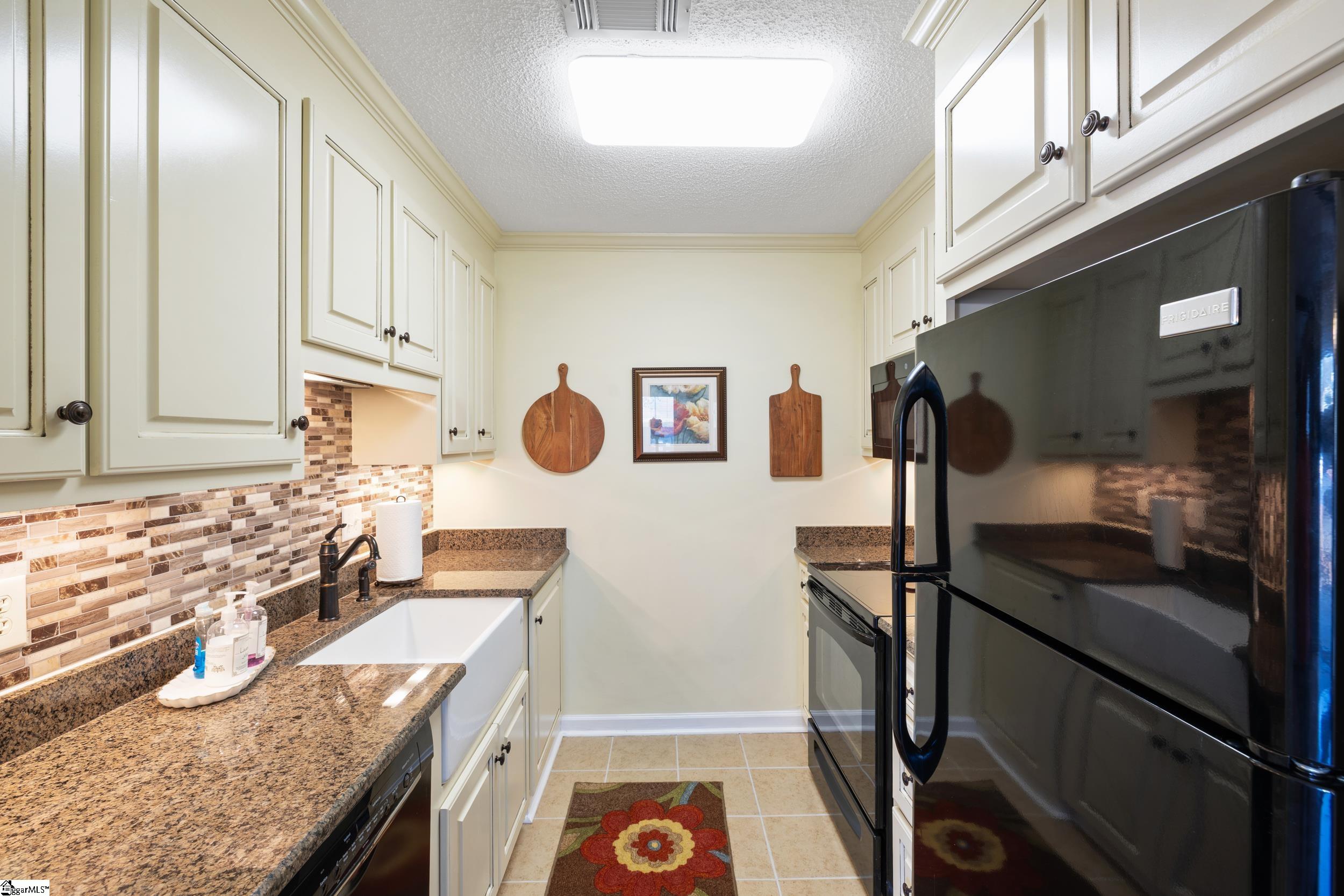 710 Hunts Bridge Road, Unit 44 Greenville, SC 29617 - Photo 6 of 23 Gallery Image 6