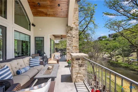 $2,100,000 | 1771 Edgewater Falls, Canyon Lake, TX 78133