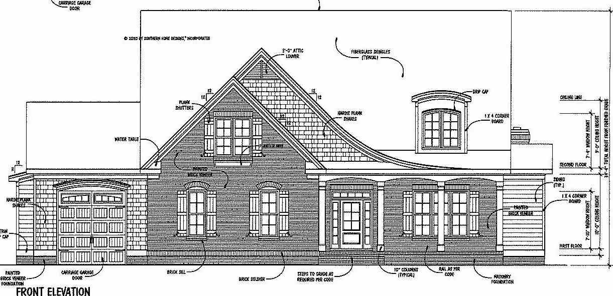 7229 Barn Owl Lane Raleigh, NC 27614 - Photo 1 of 1 Photo 1