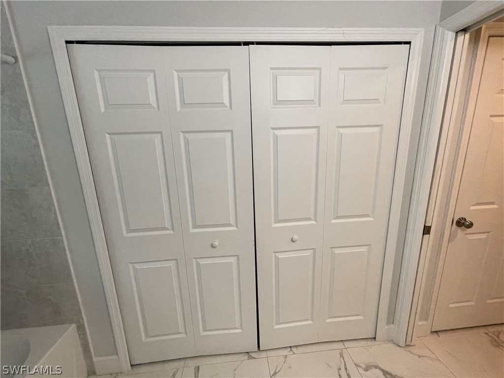 7418 Albany Road Fort Myers, FL 33967 - Photo 11 of 29 Gallery Image 11