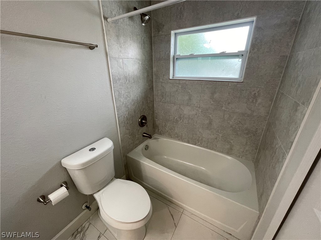 7418 Albany Road Fort Myers, FL 33967 - Photo 12 of 29 Gallery Image 12