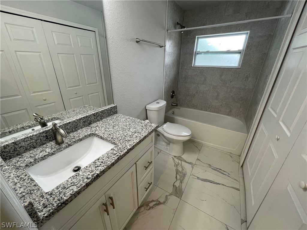 7418 Albany Road Fort Myers, FL 33967 - Photo 13 of 29 Gallery Image 13