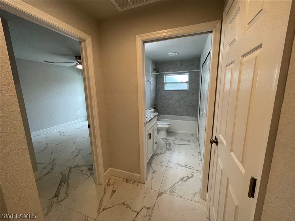 7418 Albany Road Fort Myers, FL 33967 - Photo 14 of 29 Gallery Image 14