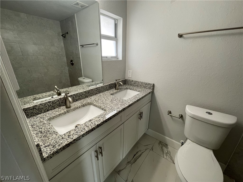 7418 Albany Road Fort Myers, FL 33967 - Photo 15 of 29 Gallery Image 15