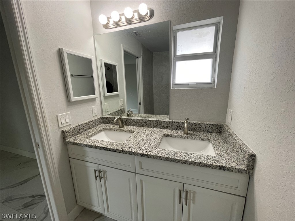 7418 Albany Road Fort Myers, FL 33967 - Photo 16 of 29 Gallery Image 16