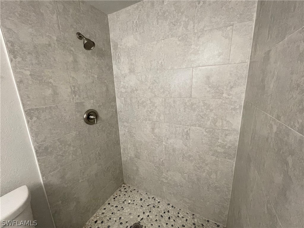 7418 Albany Road Fort Myers, FL 33967 - Photo 17 of 29 Gallery Image 17
