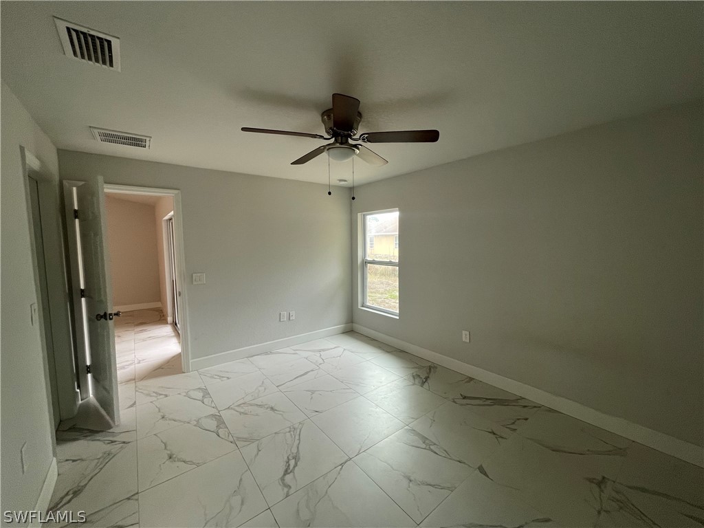 7418 Albany Road Fort Myers, FL 33967 - Photo 18 of 29 Gallery Image 18