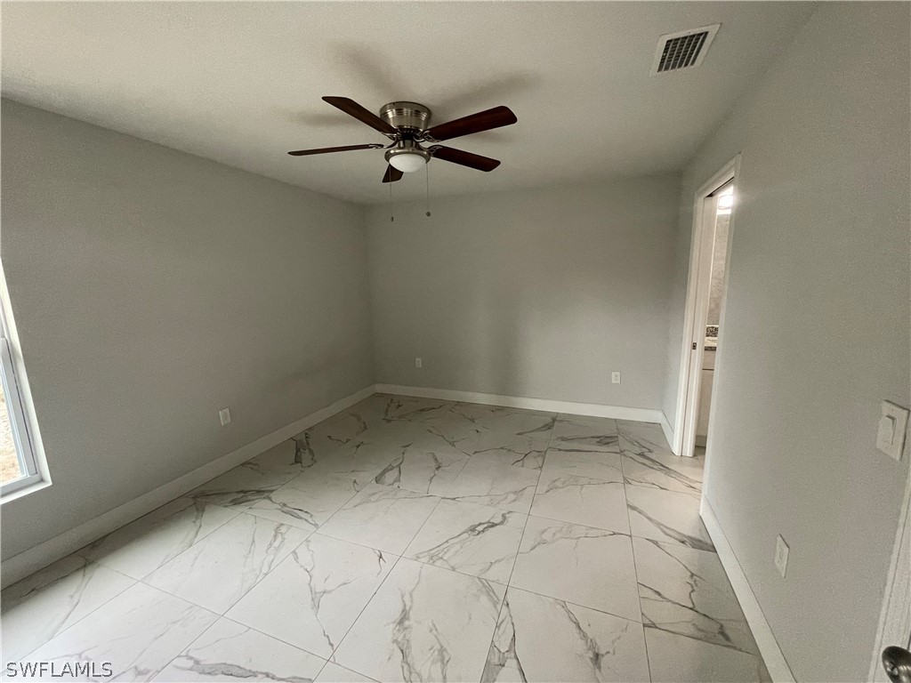 7418 Albany Road Fort Myers, FL 33967 - Photo 19 of 29 Gallery Image 19