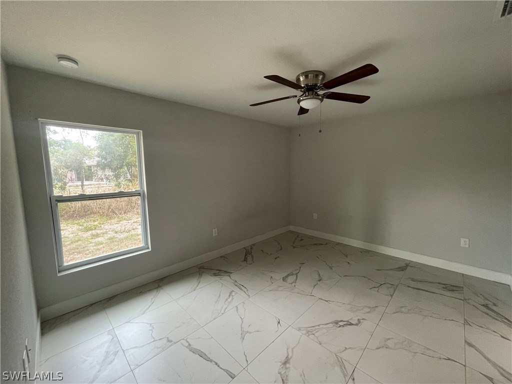 7418 Albany Road Fort Myers, FL 33967 - Photo 20 of 29 Gallery Image 20