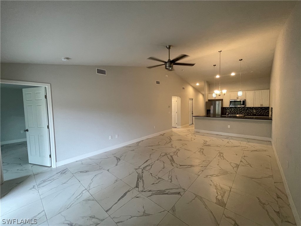 7418 Albany Road Fort Myers, FL 33967 - Photo 2 of 29 Gallery Image 2