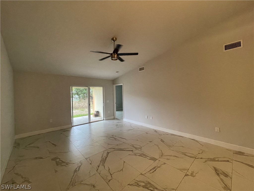7418 Albany Road Fort Myers, FL 33967 - Photo 21 of 29 Gallery Image 21
