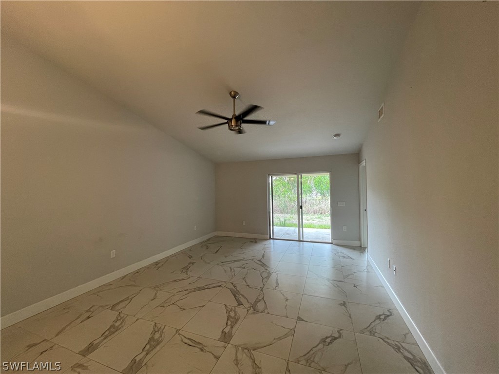 7418 Albany Road Fort Myers, FL 33967 - Photo 22 of 29 Gallery Image 22