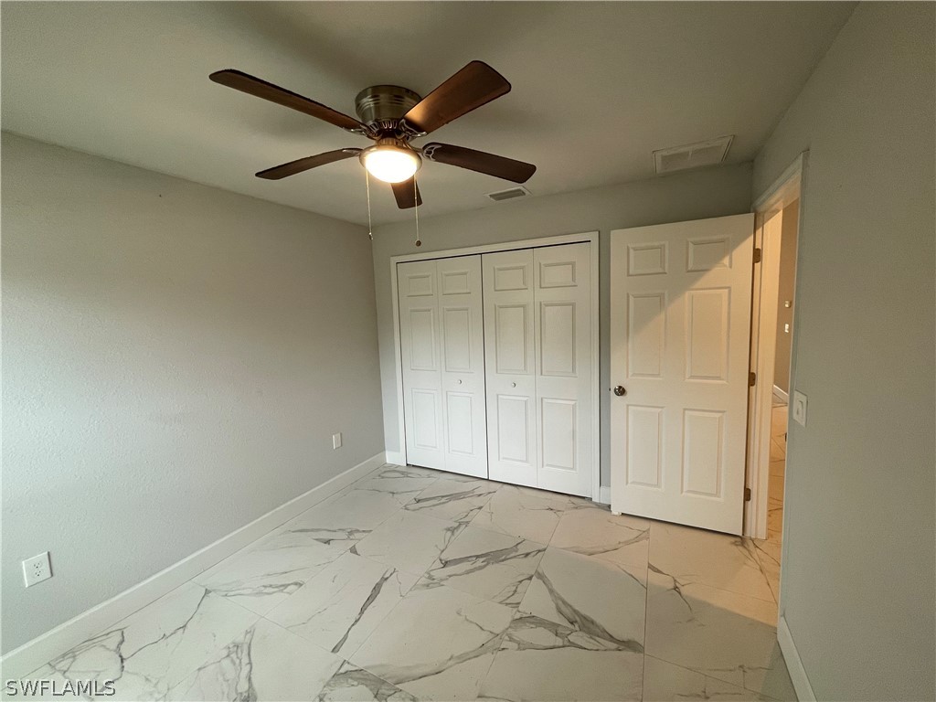 7418 Albany Road Fort Myers, FL 33967 - Photo 23 of 29 Gallery Image 23