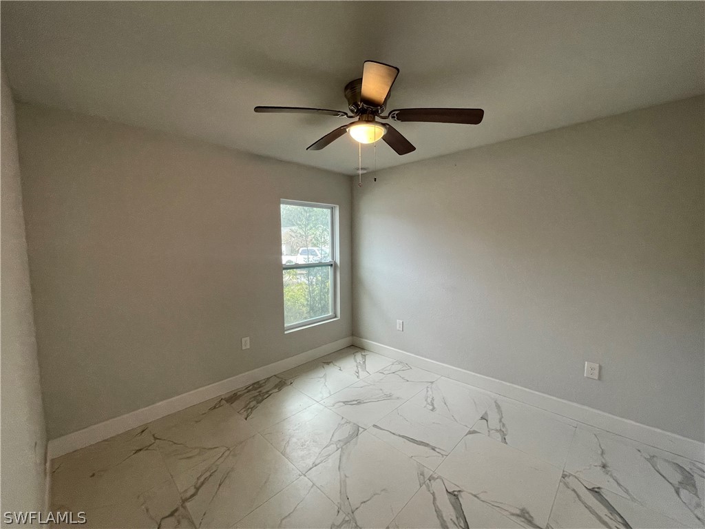 7418 Albany Road Fort Myers, FL 33967 - Photo 24 of 29 Gallery Image 24