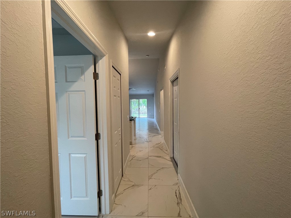7418 Albany Road Fort Myers, FL 33967 - Photo 25 of 29 Gallery Image 25