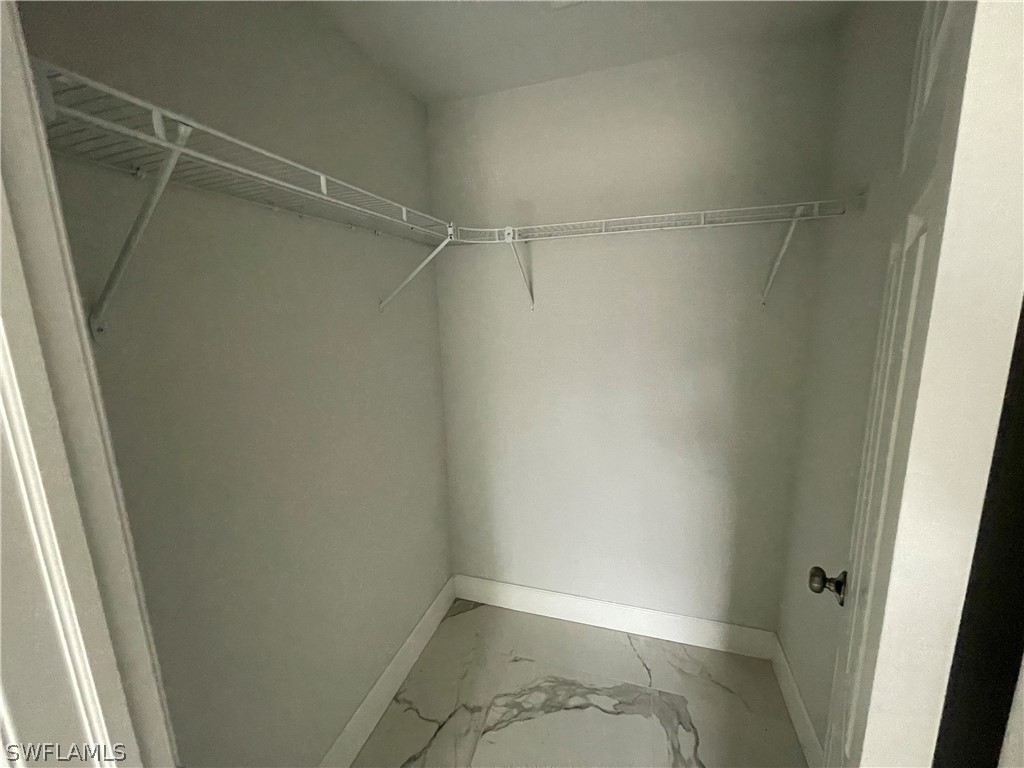 7418 Albany Road Fort Myers, FL 33967 - Photo 26 of 29 Gallery Image 26