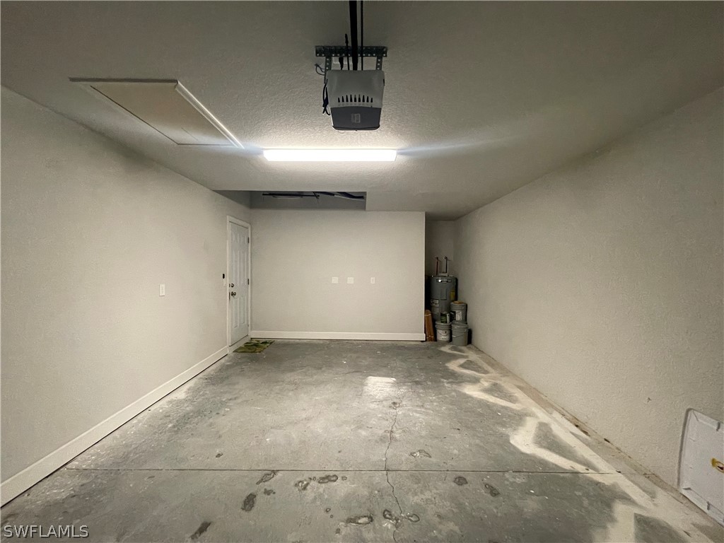 7418 Albany Road Fort Myers, FL 33967 - Photo 27 of 29 Gallery Image 27