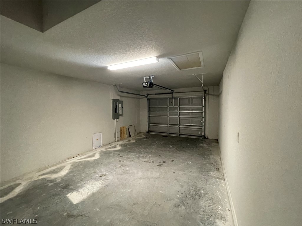 7418 Albany Road Fort Myers, FL 33967 - Photo 28 of 29 Gallery Image 28