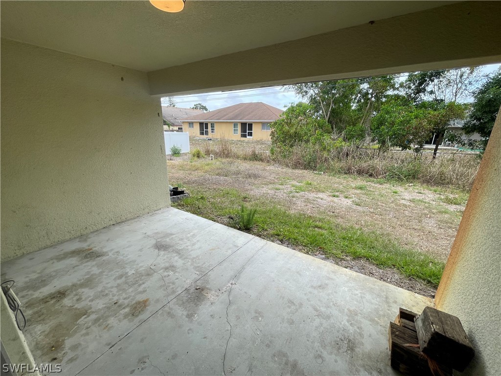 7418 Albany Road Fort Myers, FL 33967 - Photo 29 of 29 Gallery Image 29