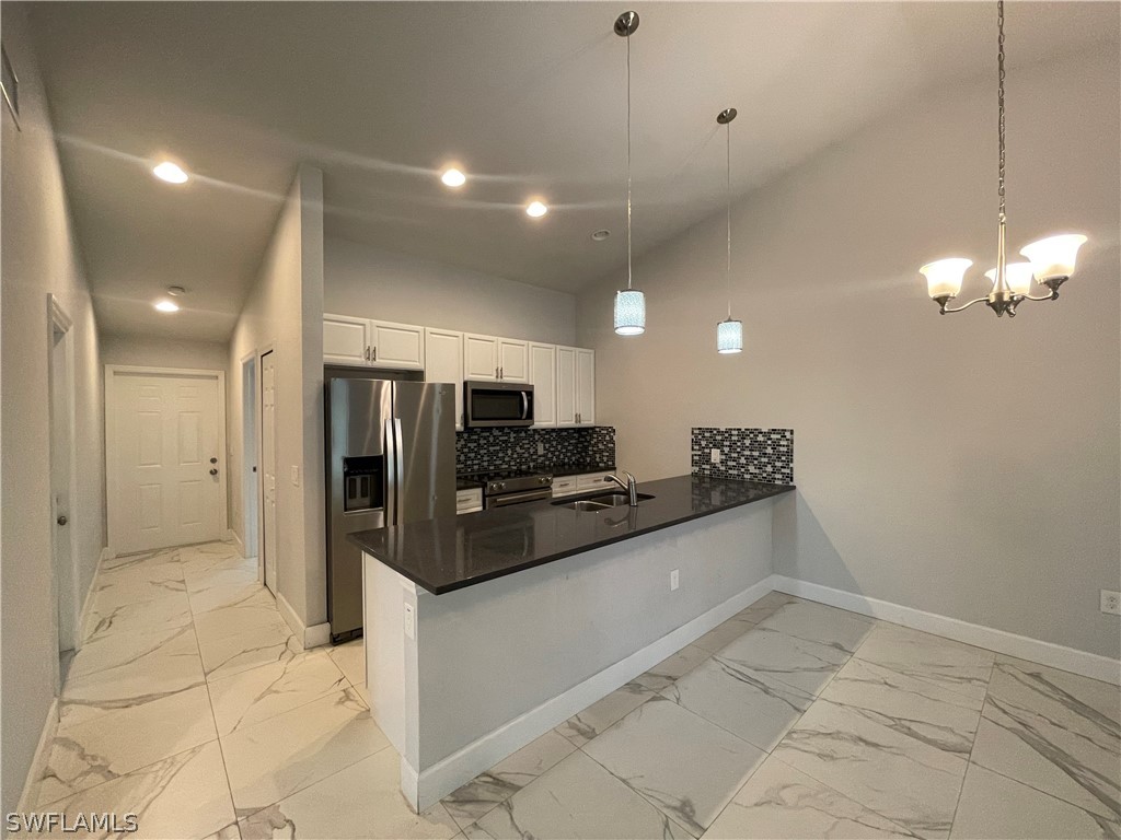 7418 Albany Road Fort Myers, FL 33967 - Photo 5 of 29 Gallery Image 5