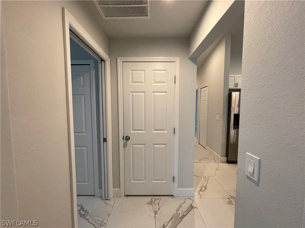 7418 Albany Road Fort Myers, FL 33967 - Photo 6 of 29 Gallery Image 6