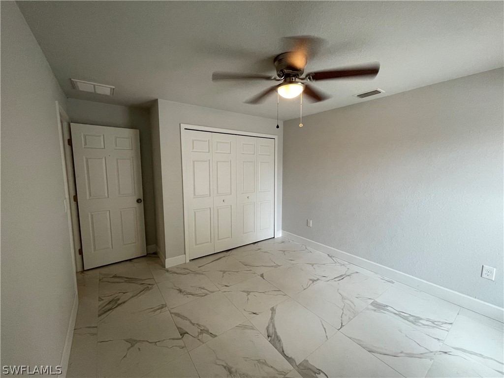 7418 Albany Road Fort Myers, FL 33967 - Photo 7 of 29 Gallery Image 7
