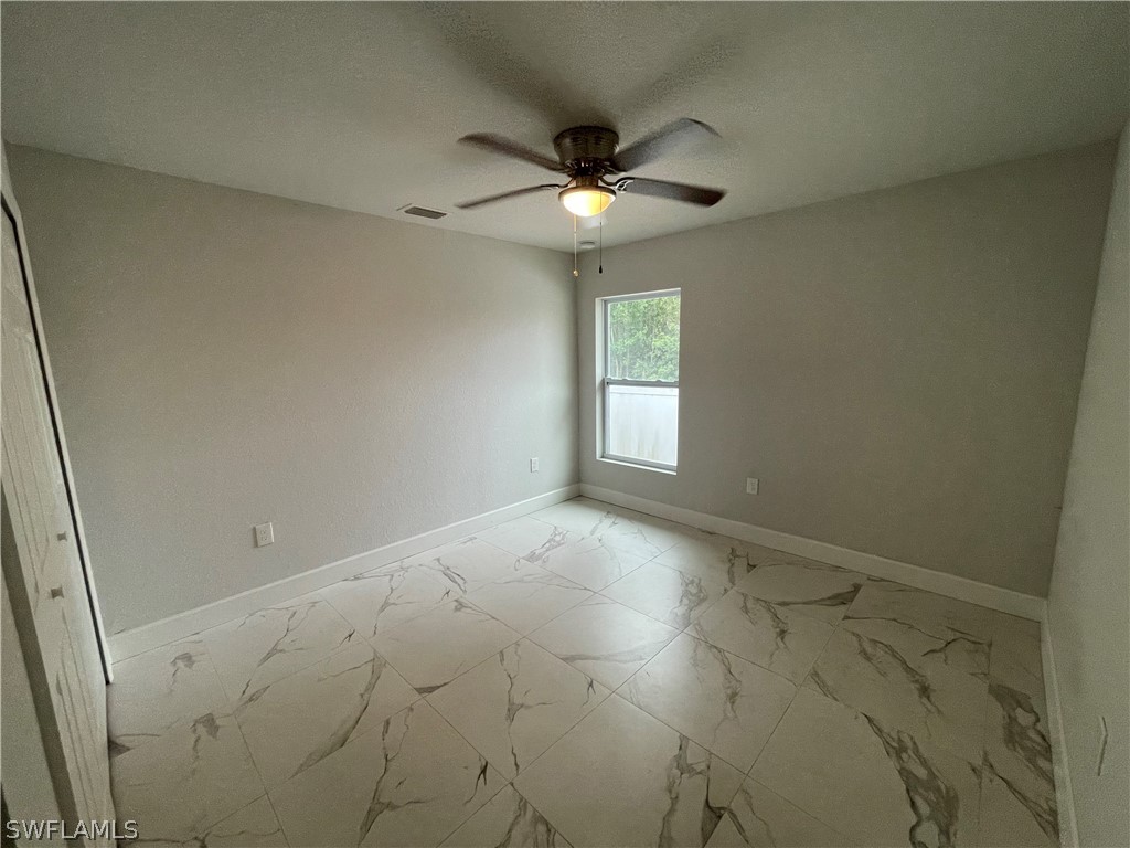 7418 Albany Road Fort Myers, FL 33967 - Photo 8 of 29 Gallery Image 8