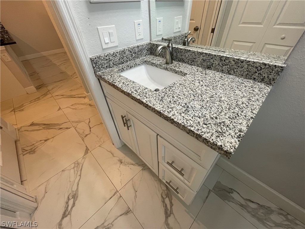 7418 Albany Road Fort Myers, FL 33967 - Photo 9 of 29 Gallery Image 9