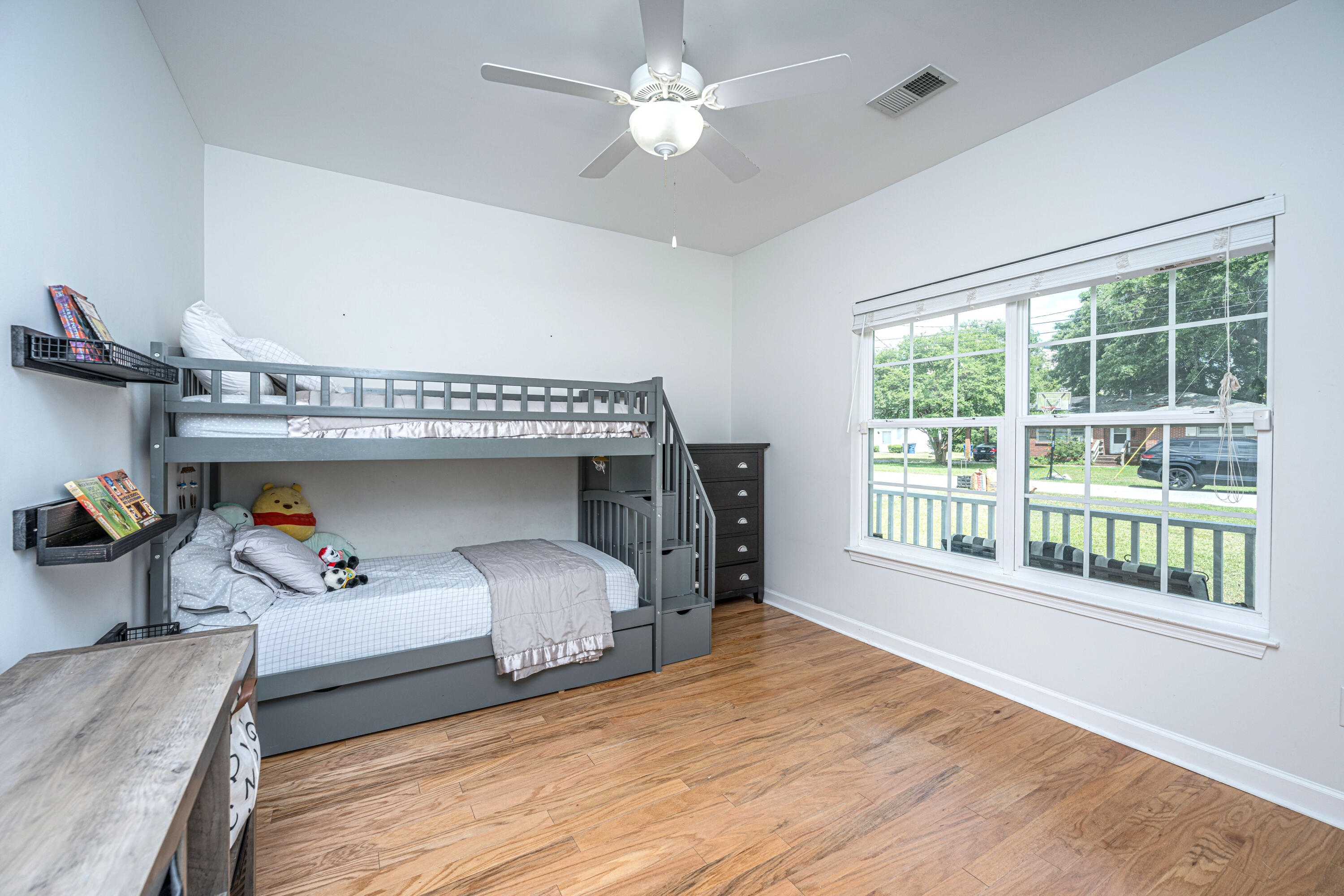 12 Tovey Road Charleston, SC 29407 - Photo 32 of 44 12ToveyRd039
