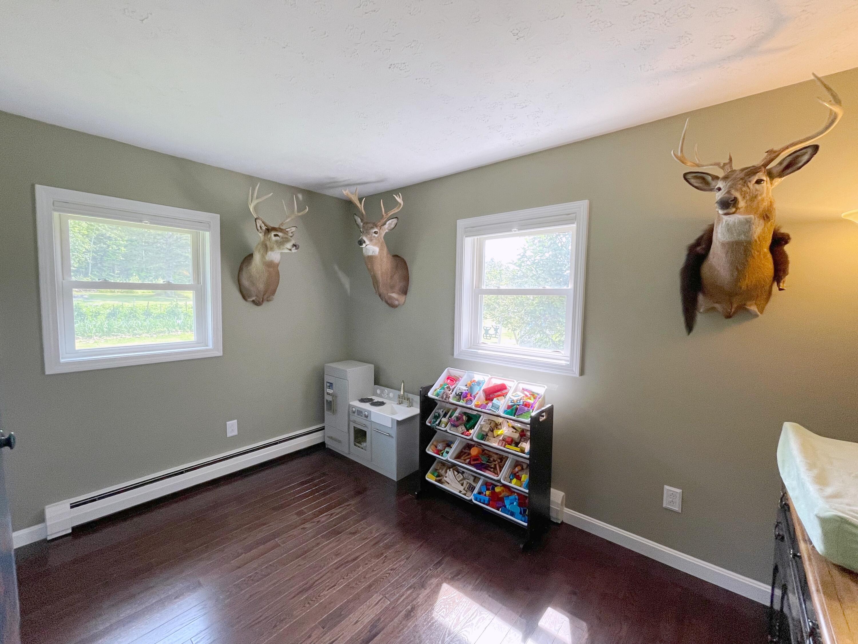 626 North Shore Road Winterville Plt, ME 04739 - Photo 26 of 50 IMG_4280