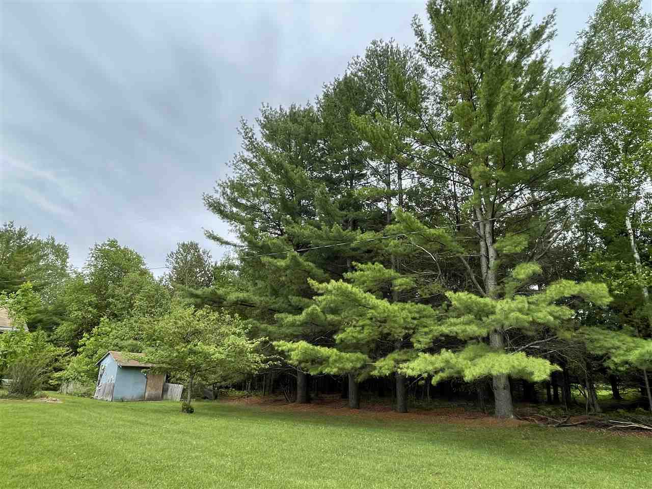 900 North Black Road Twining, MI 48766 - Photo 37 of 53 1887983-36.JPG