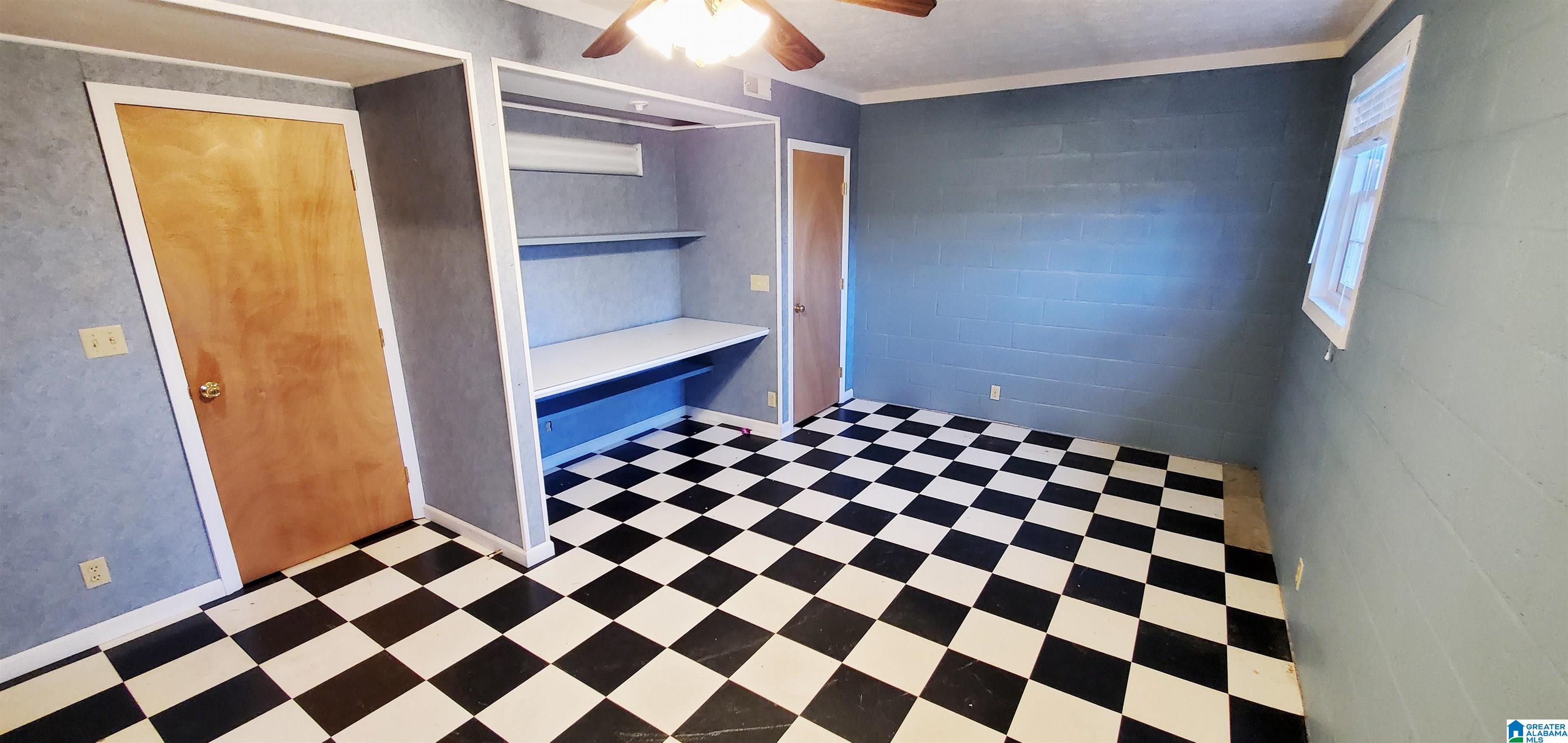 676 Rocky Road Sylacauga, AL 35151 - Photo 4 of 19