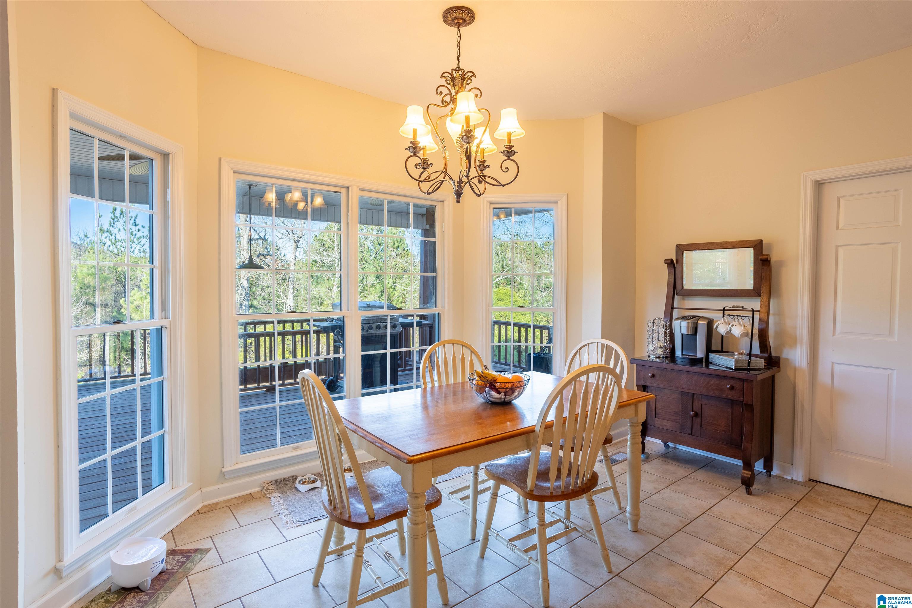 600 Bains Gap Road Anniston, AL 36207 - Photo 15 of 49