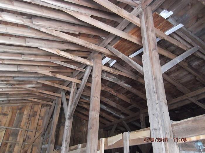 76 Ramsdell Road Gray, ME 04039 - Photo 2 of 15 Photo