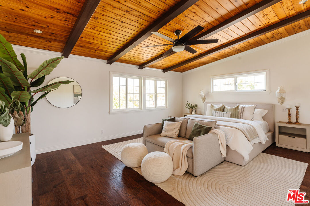 280 Cummings Road Santa Paula, CA 93060 - Photo 35 of 57