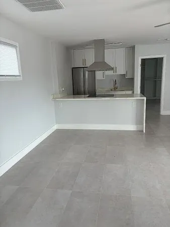 $250,000 | 14 Crossings Circle, Unit E, Boynton Beach, FL 33435