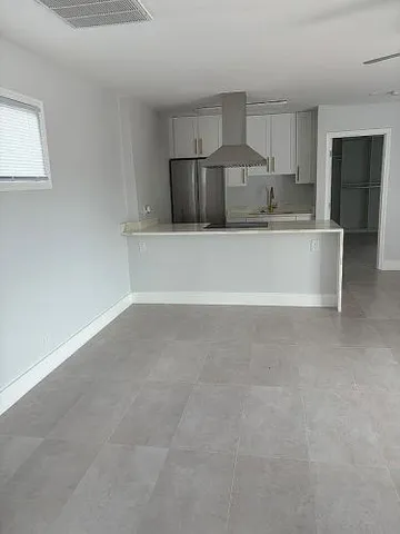 $250,000 | 14 Crossings Circle, Unit E, Boynton Beach, FL 33435