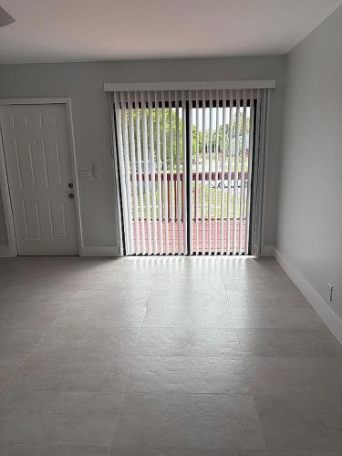 14 Crossings Circle, Unit E Boynton Beach, FL 33435 - Photo 11 of 17