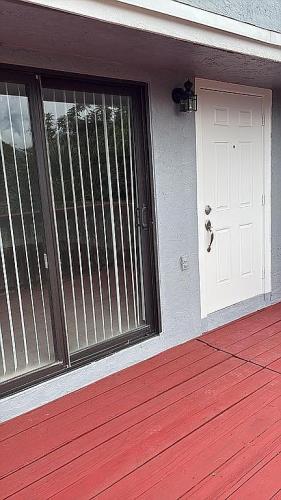 14 Crossings Circle, Unit E Boynton Beach, FL 33435 - Photo 12 of 17