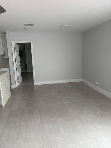 14 Crossings Circle, Unit E Boynton Beach, FL 33435 - Photo 13 of 17