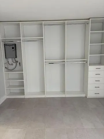 $250,000 | 14 Crossings Circle, Unit E, Boynton Beach, FL 33435