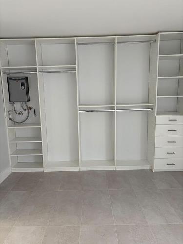 14 Crossings Circle, Unit E Boynton Beach, FL 33435 - Photo 15 of 17