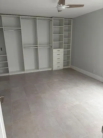 $250,000 | 14 Crossings Circle, Unit E, Boynton Beach, FL 33435