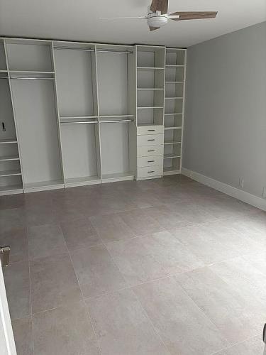 14 Crossings Circle, Unit E Boynton Beach, FL 33435 - Photo 17 of 17