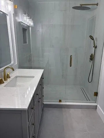 $250,000 | 14 Crossings Circle, Unit E, Boynton Beach, FL 33435