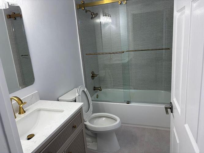 14 Crossings Circle, Unit E Boynton Beach, FL 33435 - Photo 4 of 17