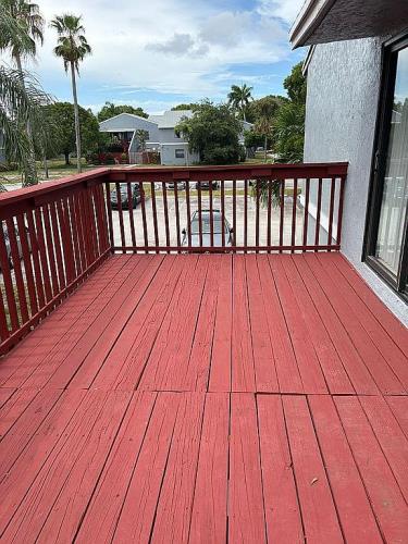 14 Crossings Circle, Unit E Boynton Beach, FL 33435 - Photo 5 of 17