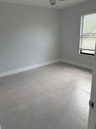 14 Crossings Circle, Unit E Boynton Beach, FL 33435 - Photo 6 of 17