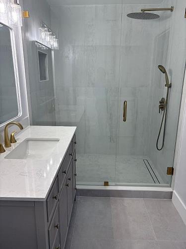 14 Crossings Circle, Unit E Boynton Beach, FL 33435 - Photo 7 of 17